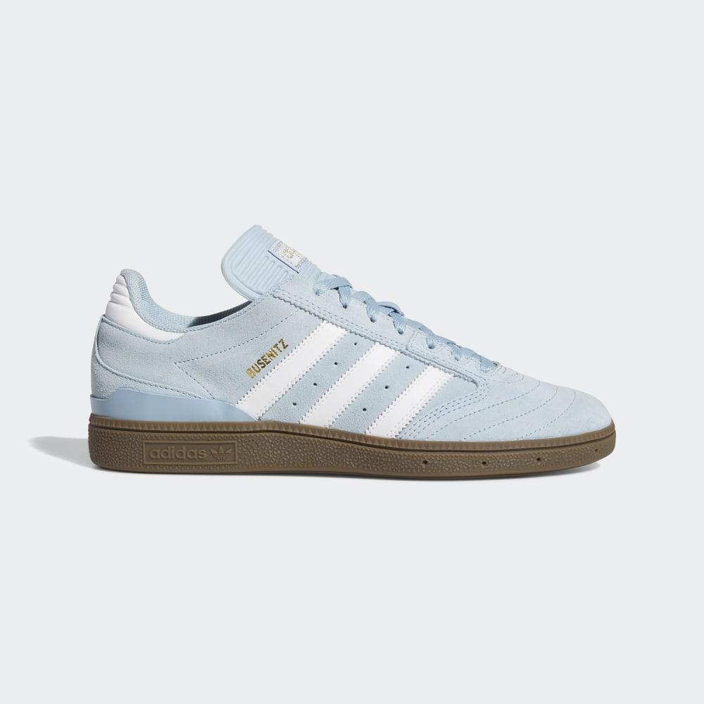 Adidas Skate Tenisice Outlet Hrvatska enske Adidas Tenisice Akcija